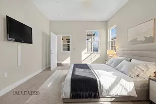 18470 McClellan Cir, East Garrison, CA 93933 - Photo 17
