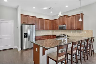 18470 McClellan Cir, East Garrison, CA 93933 - Photo 5