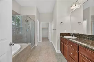 18470 McClellan Cir, East Garrison, CA 93933 - Photo 9