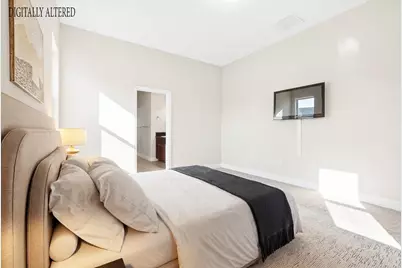 18470 McClellan Cir, East Garrison, CA 93933 - Photo 19
