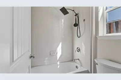 18470 McClellan Cir, East Garrison, CA 93933 - Photo 39