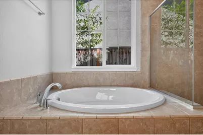 18470 McClellan Cir, East Garrison, CA 93933 - Photo 21