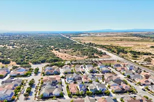 18470 McClellan Cir, East Garrison, CA 93933 - Photo 3