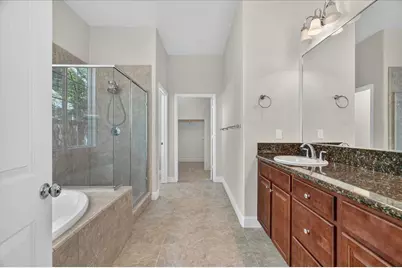 18470 McClellan Cir, East Garrison, CA 93933 - Photo 25