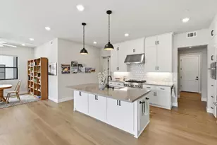 2720 Sand Dune Ave, Marina, CA 93933 - Photo 15