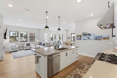 2720 Sand Dune Ave, Marina, CA 93933 - Photo 13