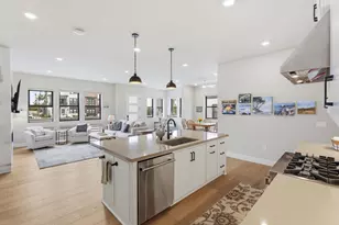 2720 Sand Dune Ave, Marina, CA 93933 - Photo 13