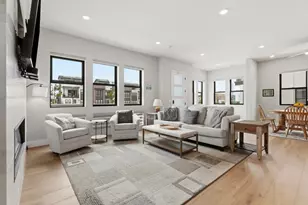 2720 Sand Dune Ave, Marina, CA 93933 - Photo 9