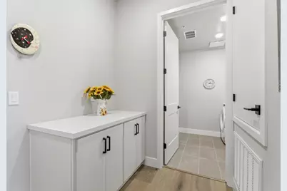 2720 Sand Dune Ave, Marina, CA 93933 - Photo 23
