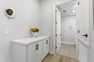 2720 Sand Dune Ave, Marina, CA 93933 - Photo 23