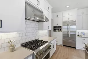 2720 Sand Dune Ave, Marina, CA 93933 - Photo 5