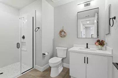 2720 Sand Dune Ave, Marina, CA 93933 - Photo 23