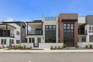 2720 Sand Dune Ave, Marina, CA 93933 - Photo 3