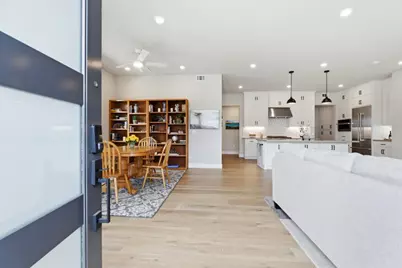 2720 Sand Dune Ave, Marina, CA 93933 - Photo 5