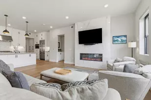 2720 Sand Dune Ave, Marina, CA 93933 - Photo 11