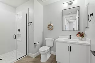 2720 Sand Dune Ave, Marina, CA 93933 - Photo 23