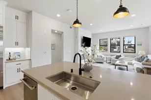 2720 Sand Dune Ave, Marina, CA 93933 - Photo 9