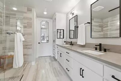 2720 Sand Dune Ave, Marina, CA 93933 - Photo 17