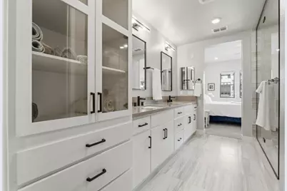 2720 Sand Dune Ave, Marina, CA 93933 - Photo 17