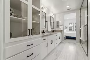 2720 Sand Dune Ave, Marina, CA 93933 - Photo 17