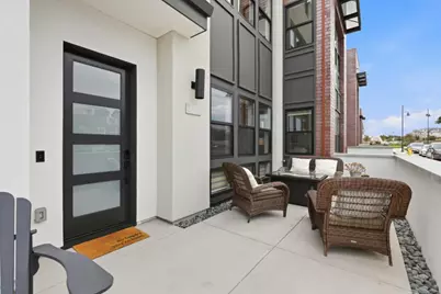 2720 Sand Dune Ave, Marina, CA 93933 - Photo 25