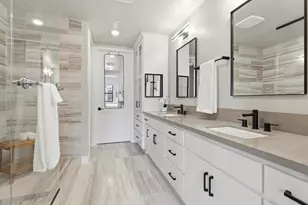 2720 Sand Dune Ave, Marina, CA 93933 - Photo 17