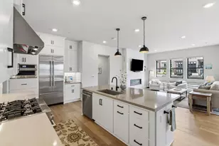 2720 Sand Dune Ave, Marina, CA 93933 - Photo 7