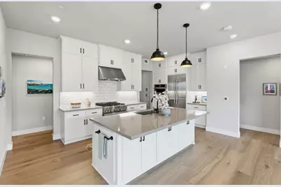 2720 Sand Dune Ave, Marina, CA 93933 - Photo 5