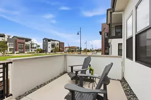2720 Sand Dune Ave, Marina, CA 93933 - Photo 27
