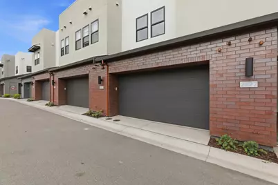 2720 Sand Dune Ave, Marina, CA 93933 - Photo 27