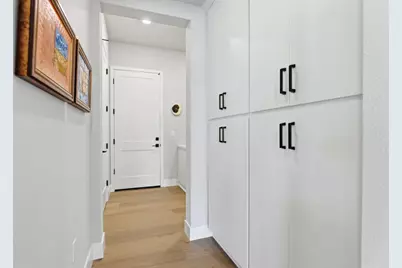 2720 Sand Dune Ave, Marina, CA 93933 - Photo 19