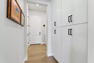 2720 Sand Dune Ave, Marina, CA 93933 - Photo 19