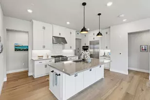 2720 Sand Dune Ave, Marina, CA 93933 - Photo 5