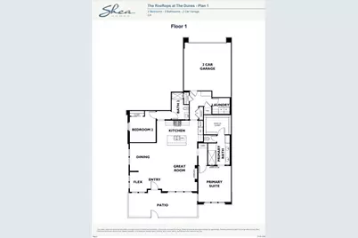 2720 Sand Dune Ave, Marina, CA 93933 - Photo 33