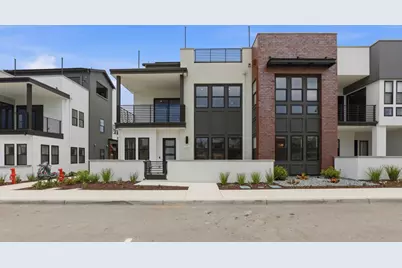 2720 Sand Dune Ave, Marina, CA 93933 - Photo 35