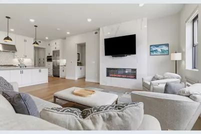2720 Sand Dune Ave, Marina, CA 93933 - Photo 7