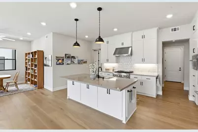 2720 Sand Dune Ave, Marina, CA 93933 - Photo 15