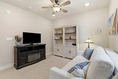 2720 Sand Dune Ave, Marina, CA 93933 - Photo 21