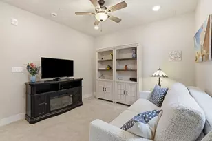 2720 Sand Dune Ave, Marina, CA 93933 - Photo 21
