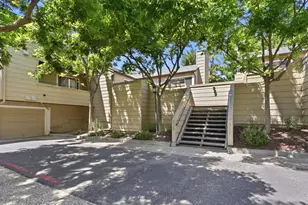 3109 Heather Ridge Dr, San Jose, CA 95136 - Photo 1