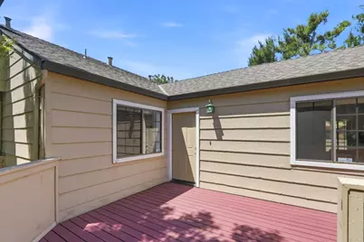 3109 Heather Ridge Dr, San Jose, CA 95136 - Photo 3