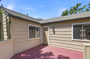 3109 Heather Ridge Dr, San Jose, CA 95136 - Photo 3