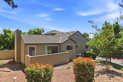 3109 Heather Ridge Dr, San Jose, CA 95136 - Photo 37