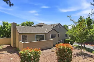 3109 Heather Ridge Dr, San Jose, CA 95136 - Photo 37