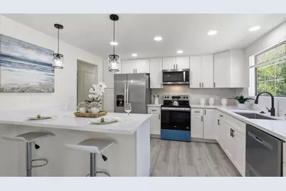 3109 Heather Ridge Dr, San Jose, CA 95136 - Photo 11
