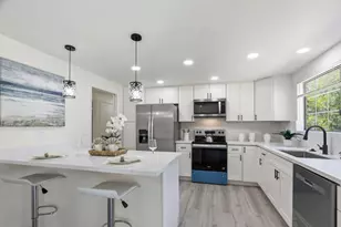 3109 Heather Ridge Dr, San Jose, CA 95136 - Photo 11
