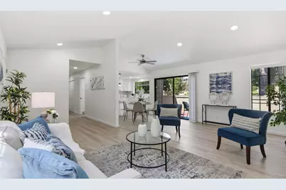 3109 Heather Ridge Dr, San Jose, CA 95136 - Photo 9