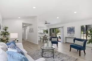 3109 Heather Ridge Dr, San Jose, CA 95136 - Photo 9