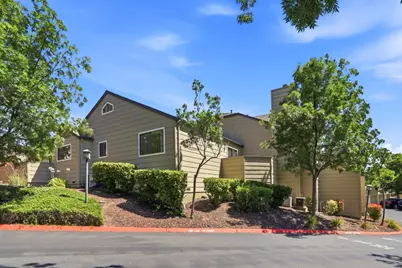 3109 Heather Ridge Dr, San Jose, CA 95136 - Photo 39