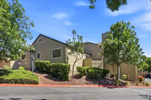3109 Heather Ridge Dr, San Jose, CA 95136 - Photo 39